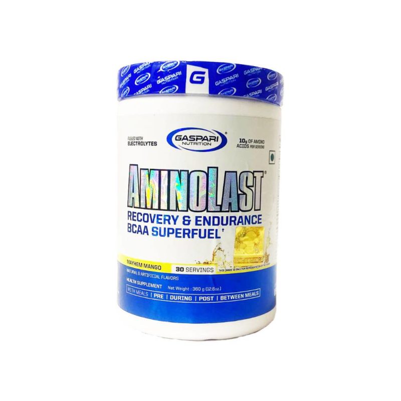 product_image_1