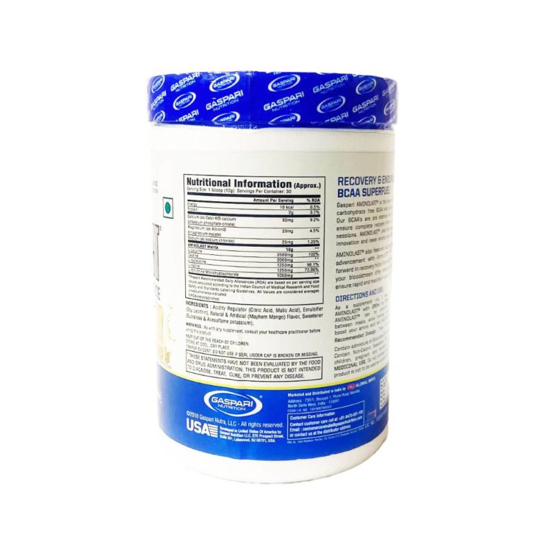 product_image_2