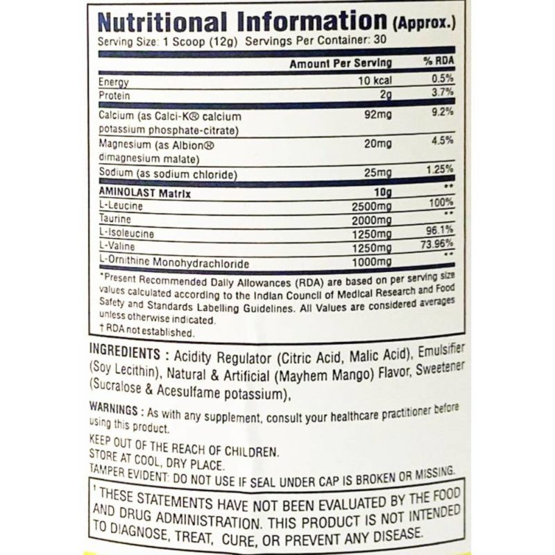 product_image_3