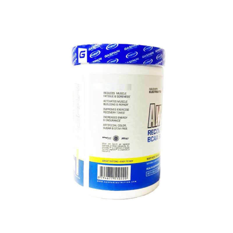 product_image_4