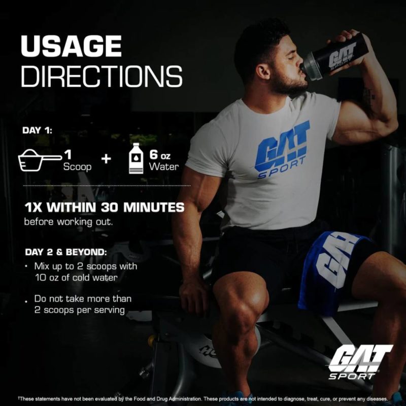 product_image_3