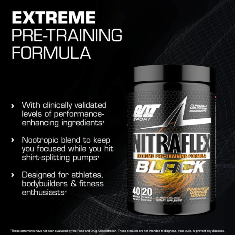 product_image_4