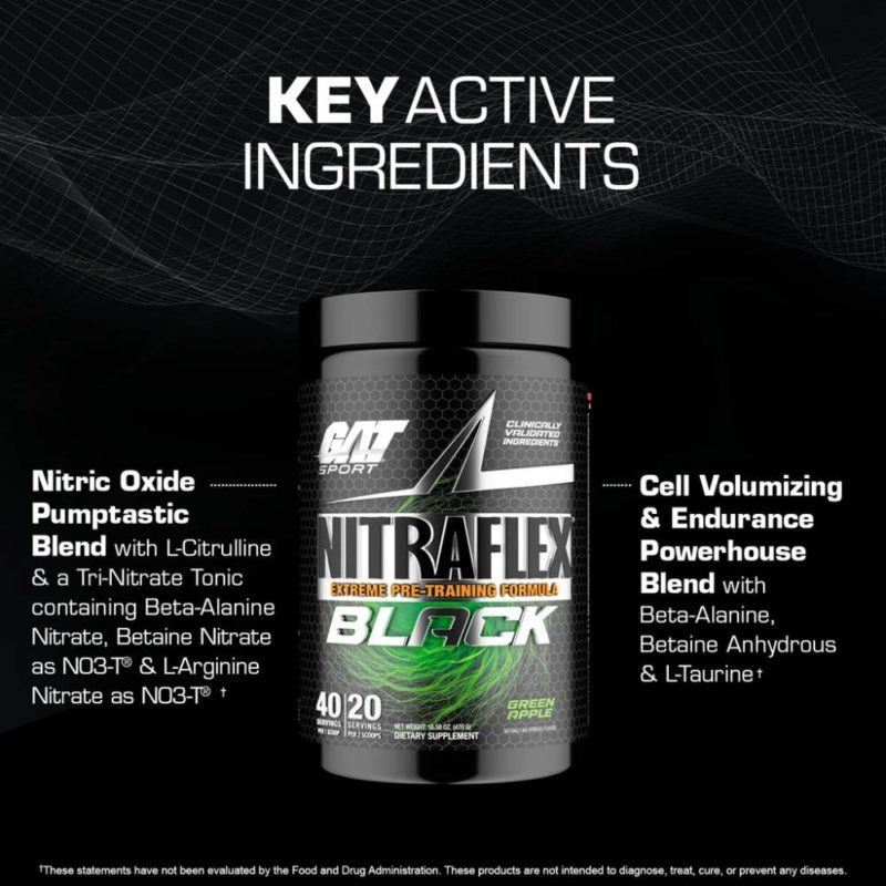 product_image_5