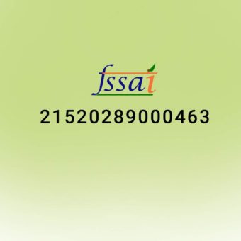 thumbnail_image