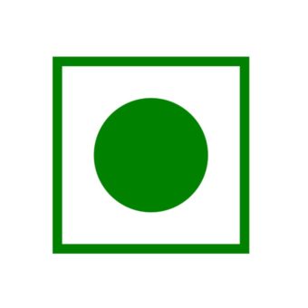 thumbnail_image