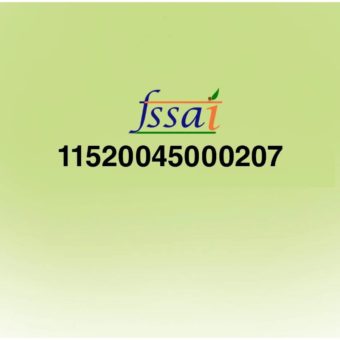 thumbnail_image