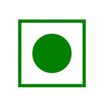 thumbnail_image
