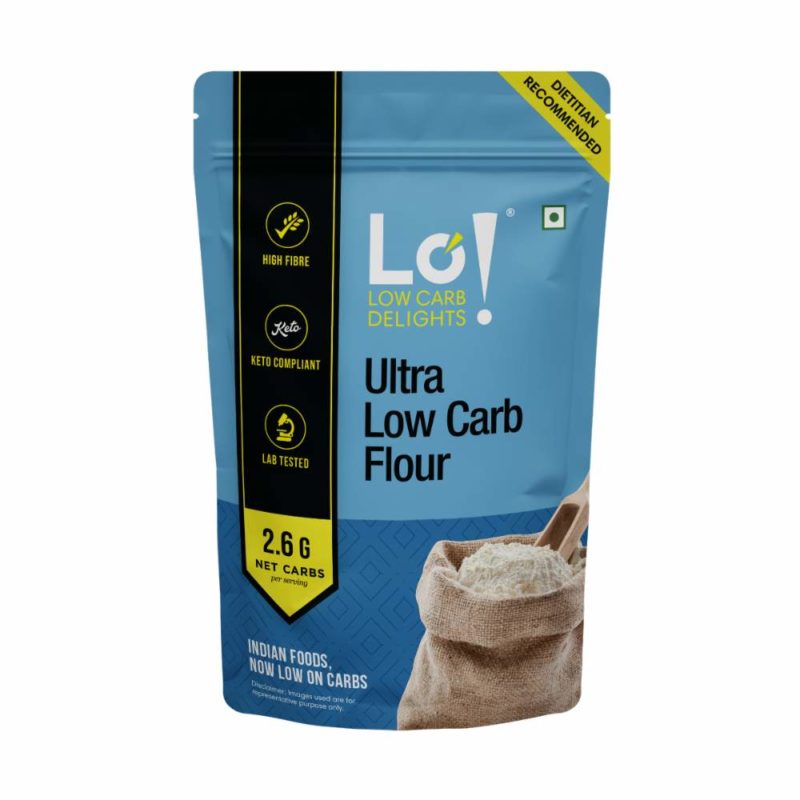 product_image_1