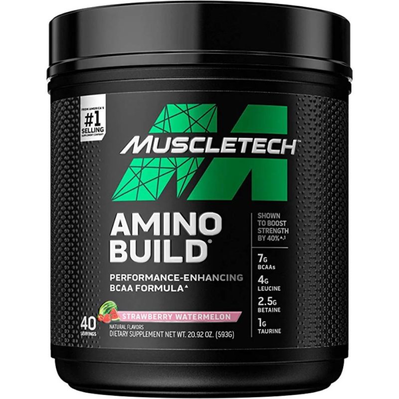 product_image_1