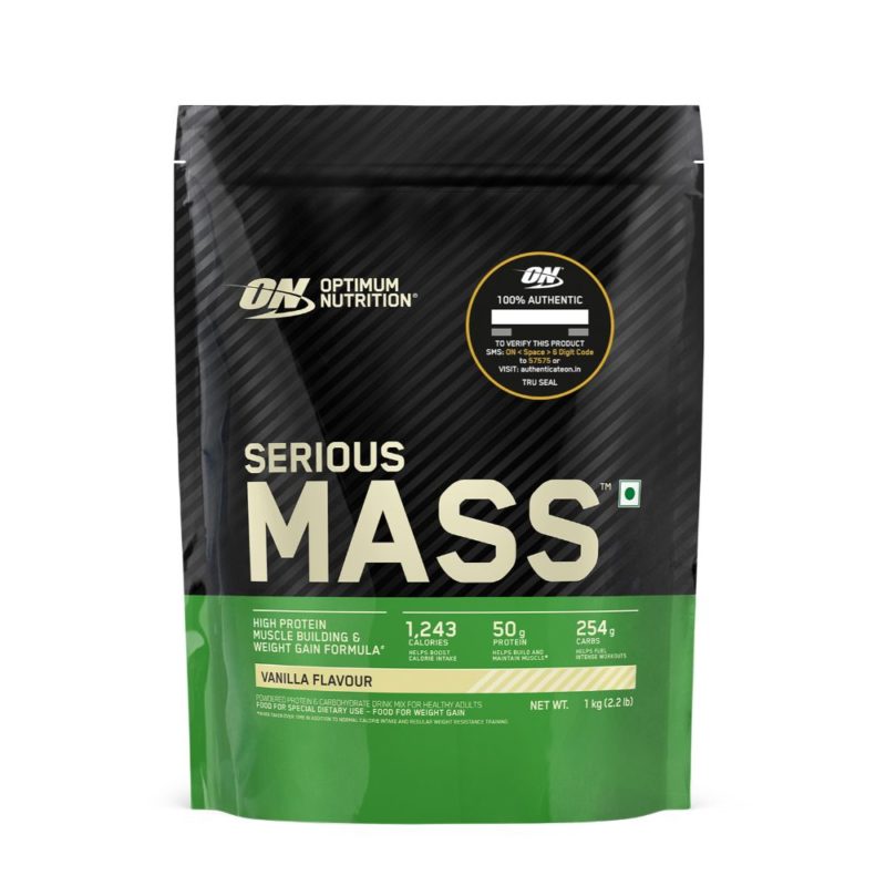 product_image_1