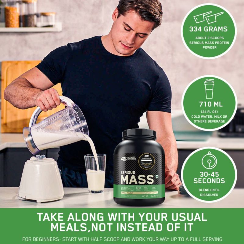 product_image_3