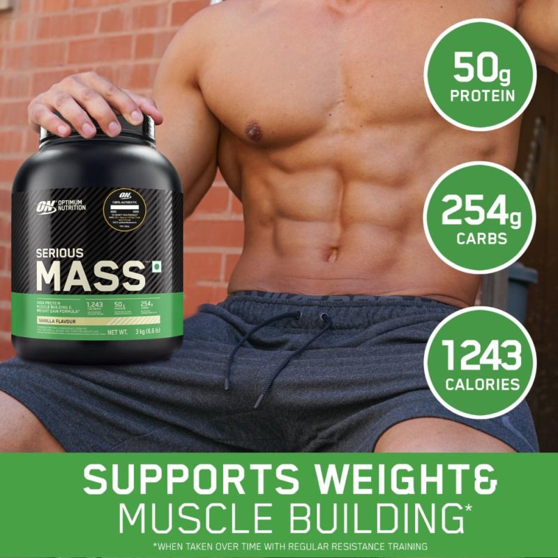 product_image_5