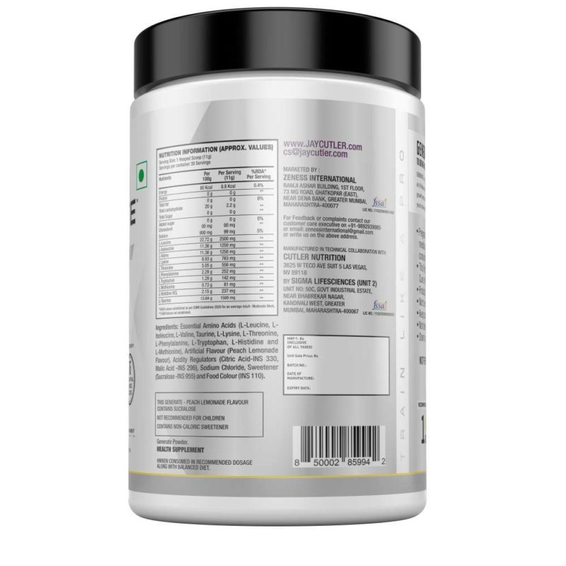 product_image_2