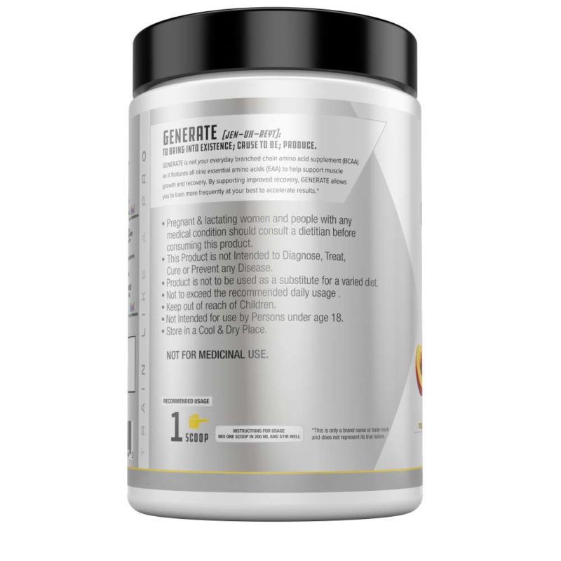 product_image_2