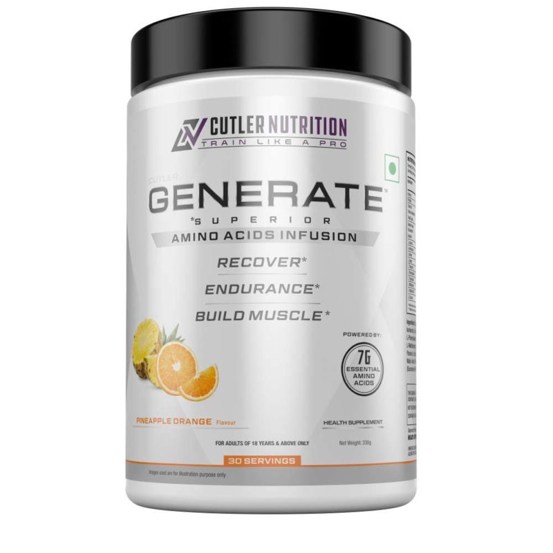 product_image_1