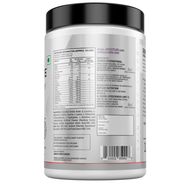 product_image_2