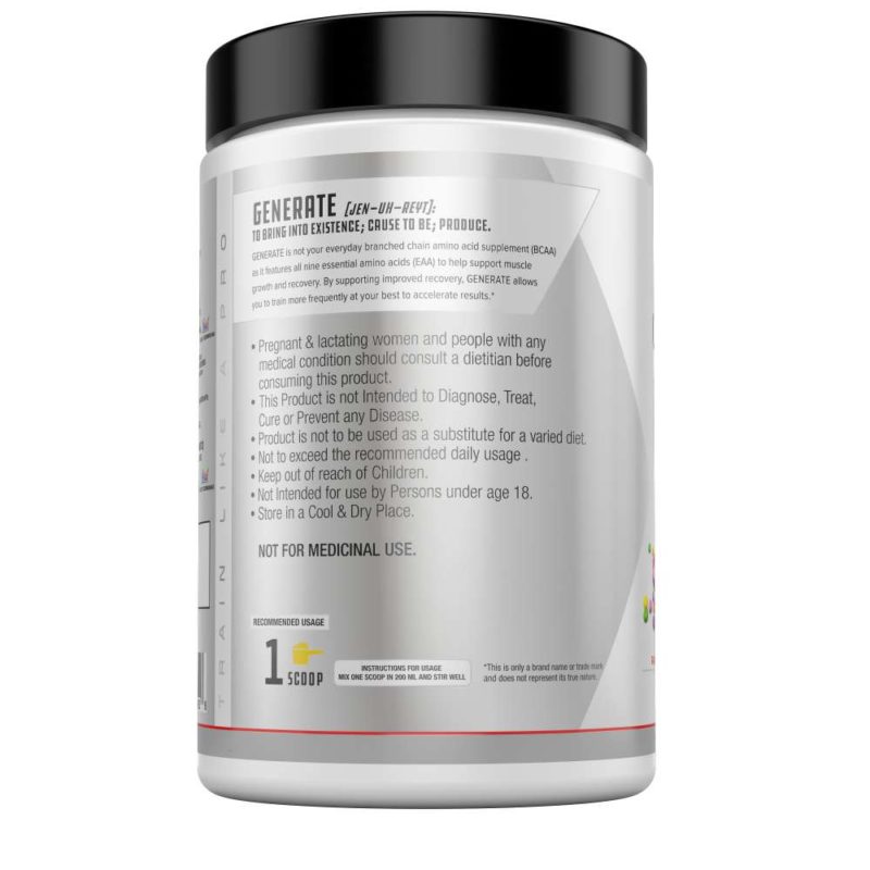 product_image_3