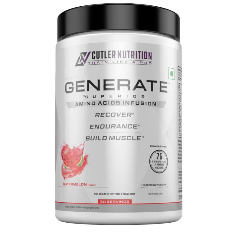product_image_1