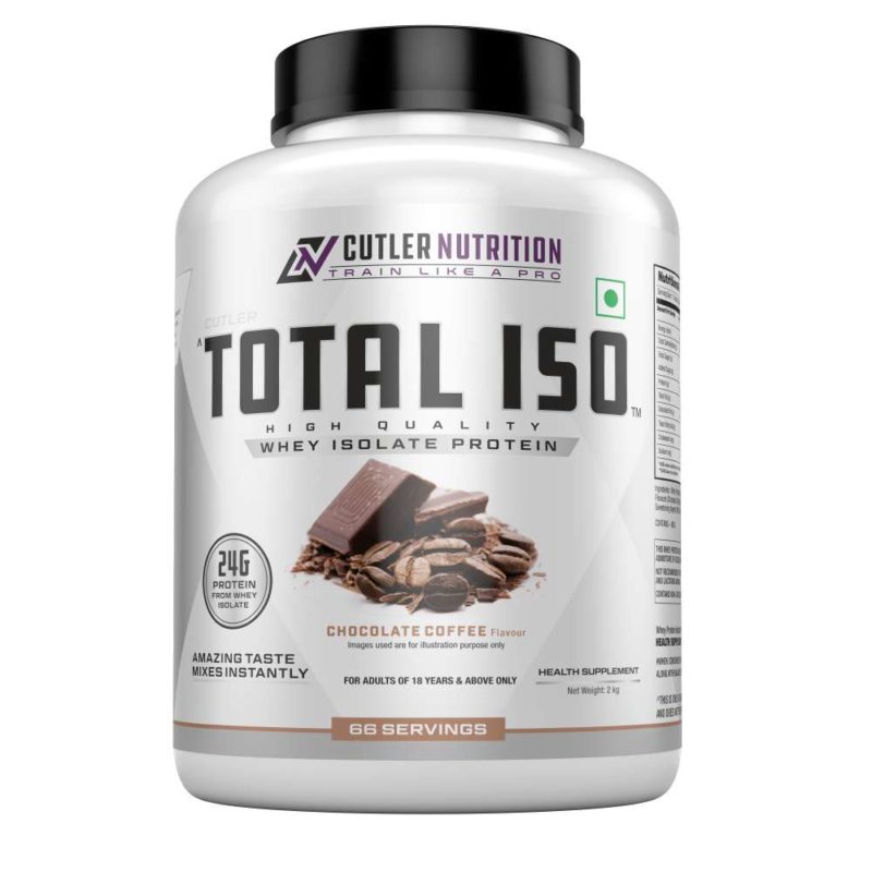 product_image_1