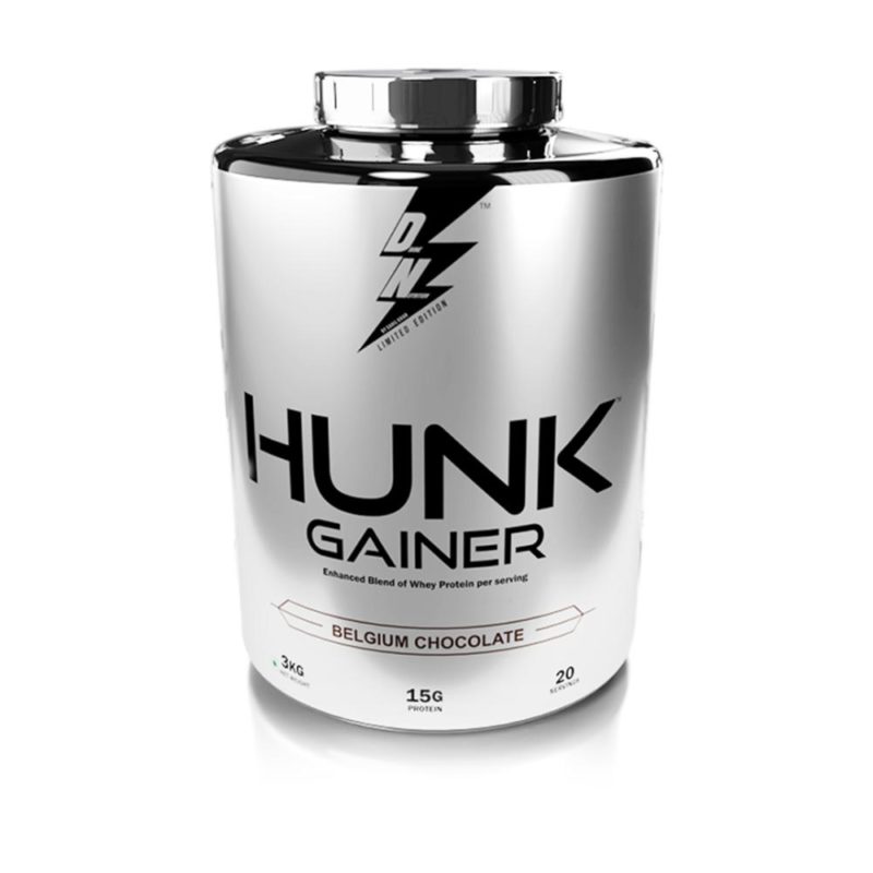 product_image_1