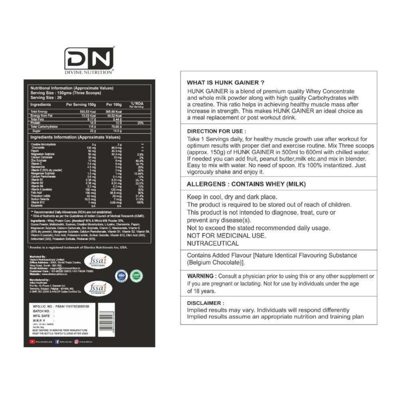 product_image_2