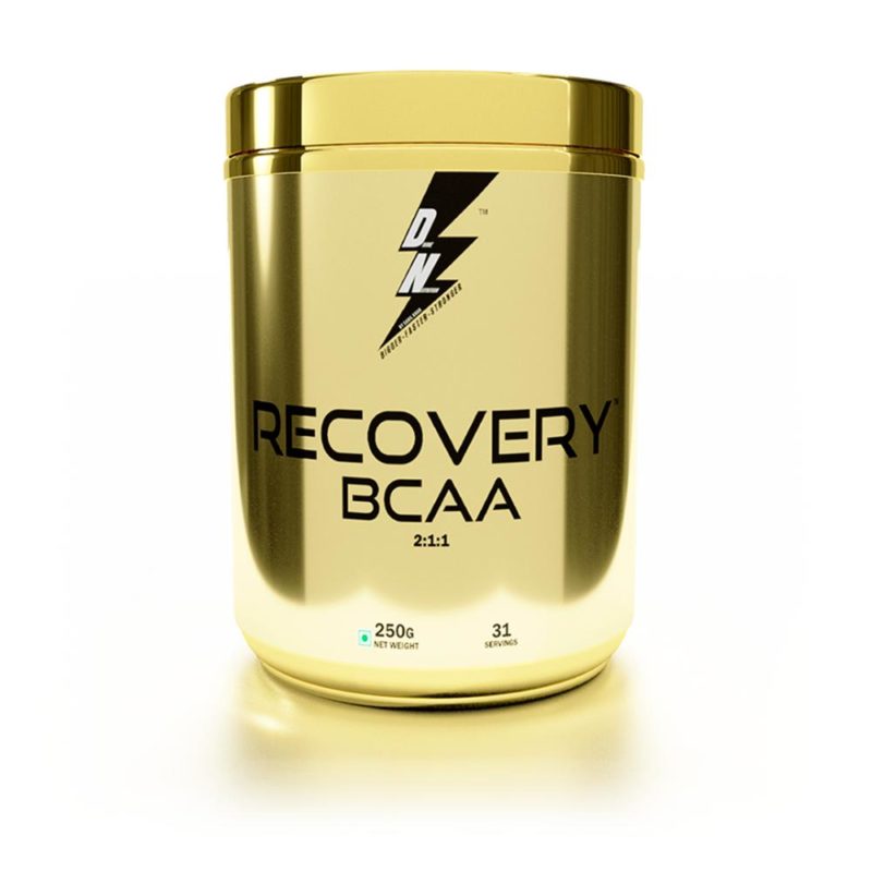 product_image_1