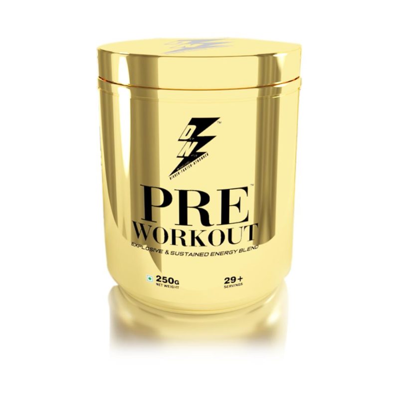product_image_1