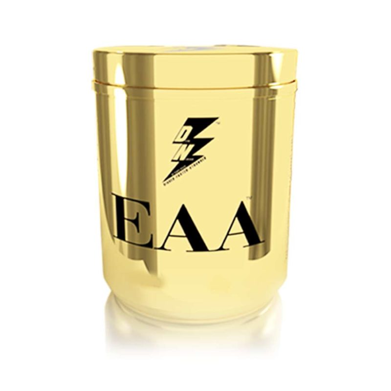 product_image_1