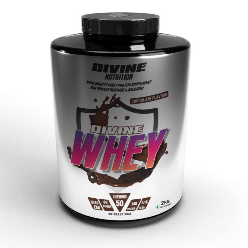 product_image_1