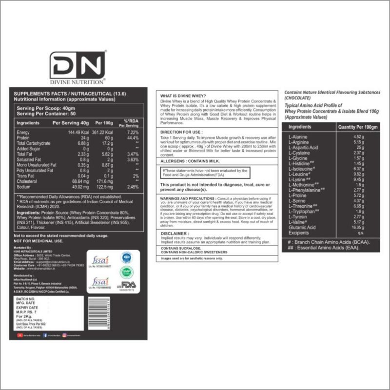 product_image_2