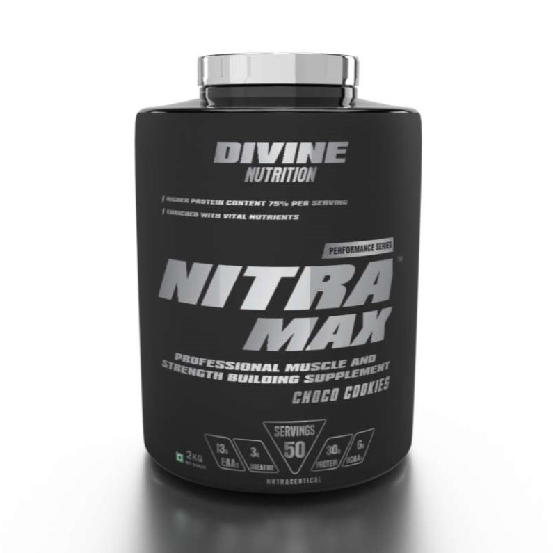 divine-nutrition-nitramax