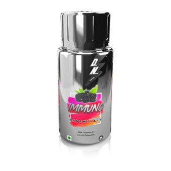 divine-nutrition-immuno