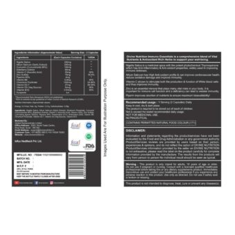thumbnail_image