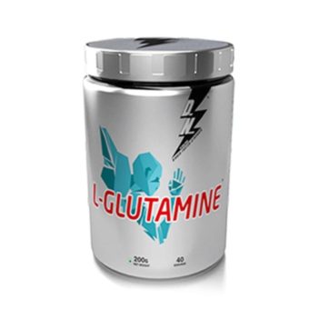 divine-nutrition-glutamine