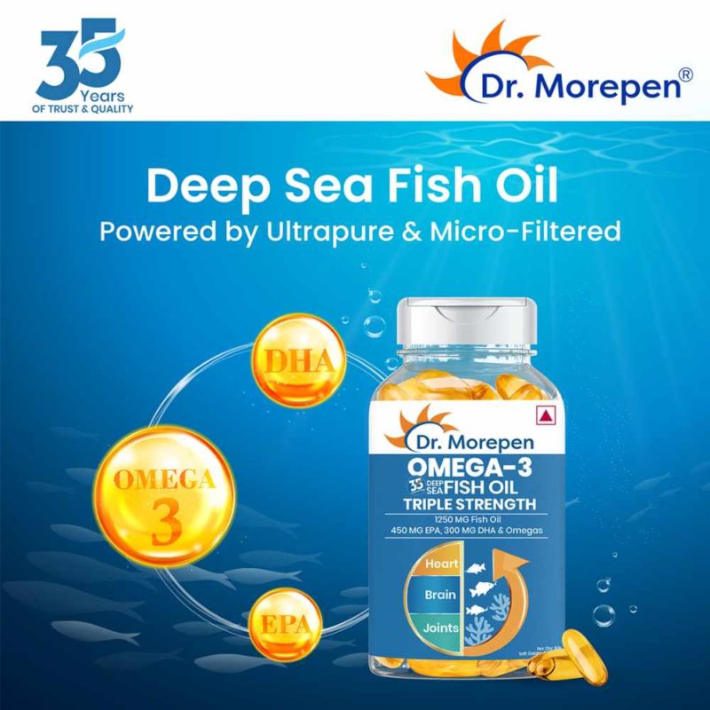product_image_3