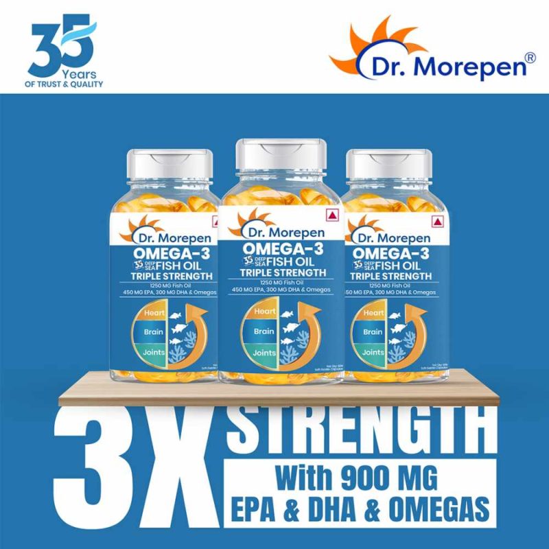 product_image_7