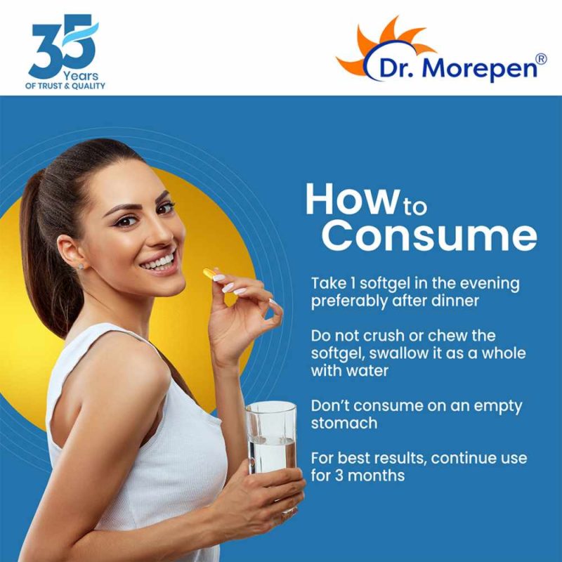 product_image_6