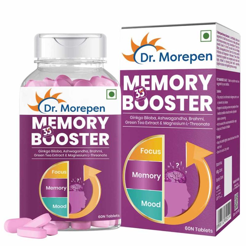 product_image_1