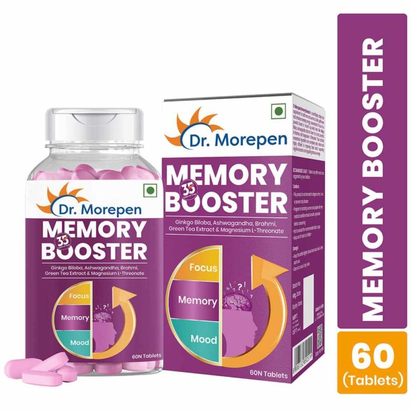 product_image_1