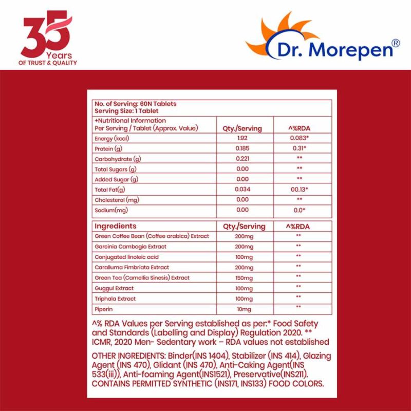 product_image_2