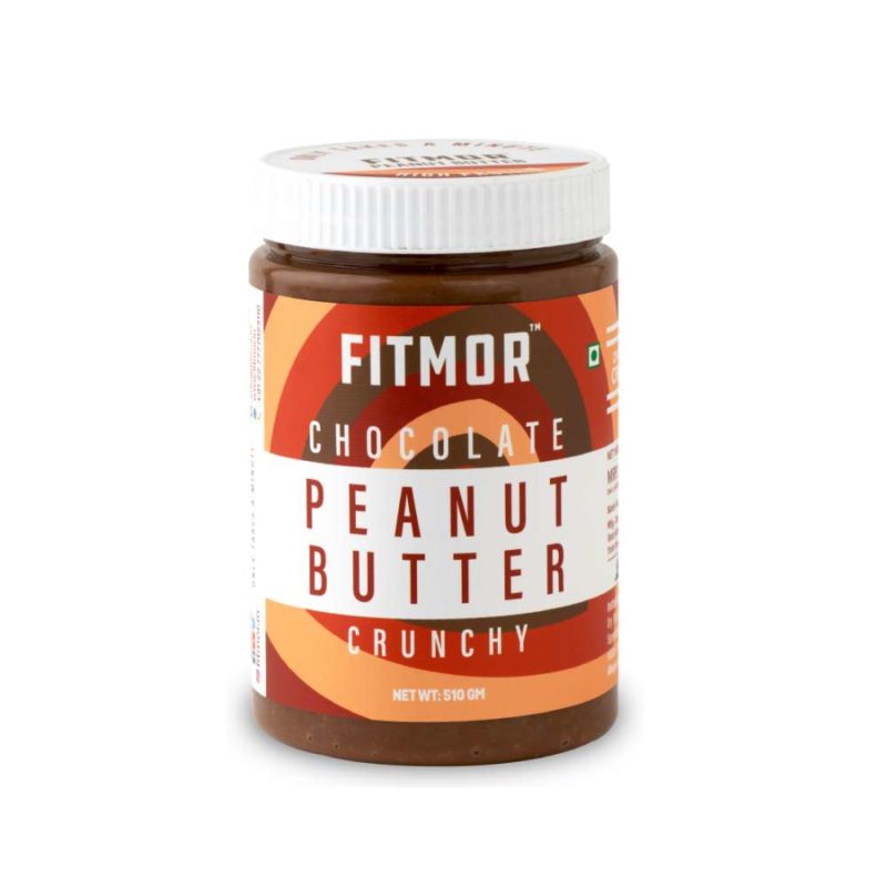 product_image_1
