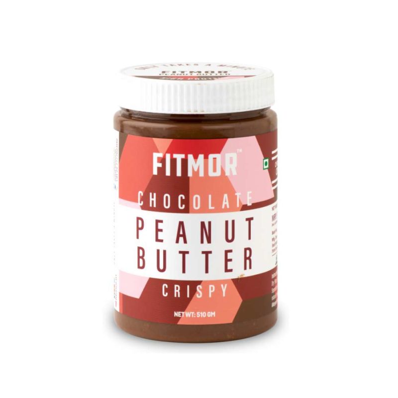 product_image_1