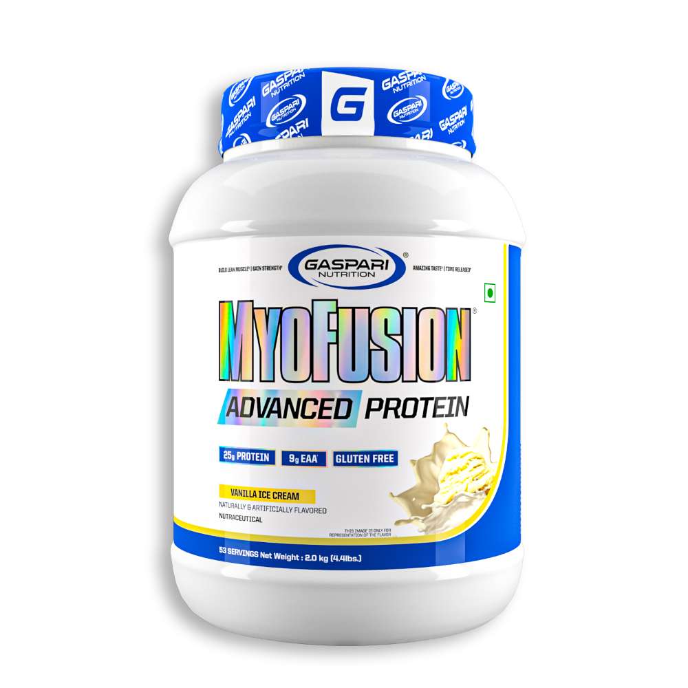 gaspari-myofusion-advanced-protein-4lb