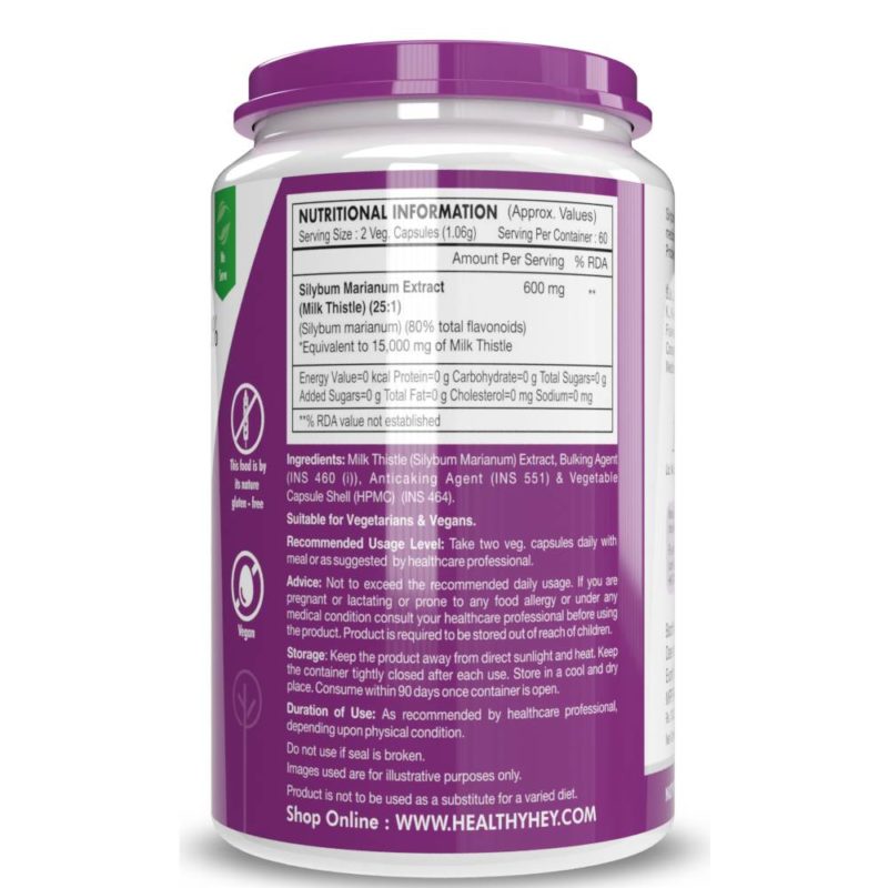 product_image_2