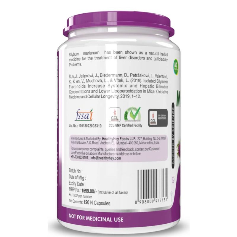 product_image_3