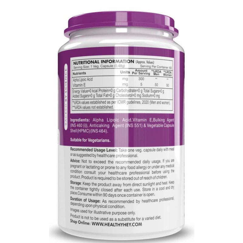 product_image_2