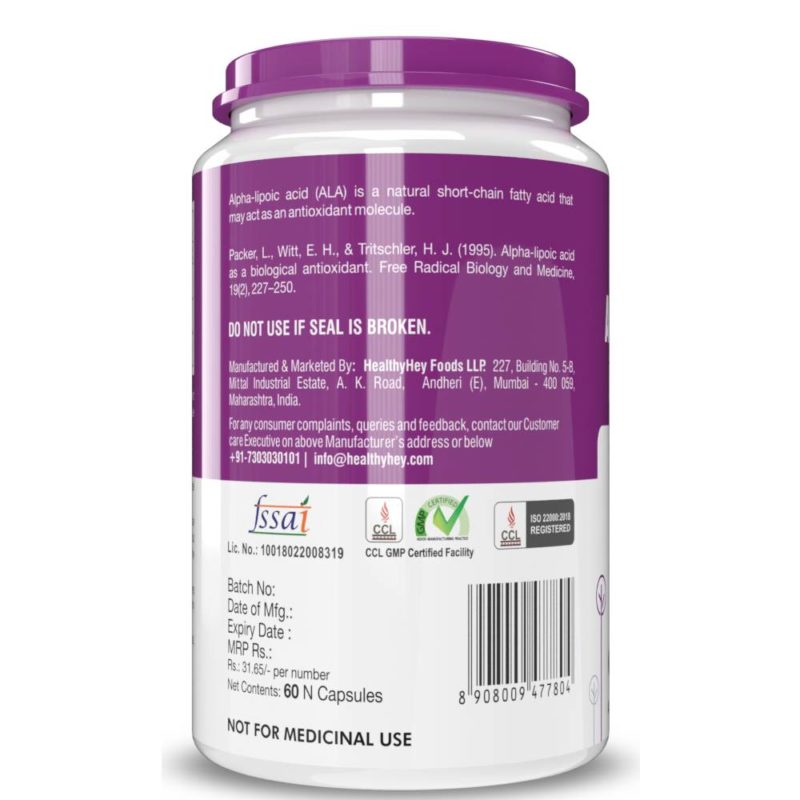 product_image_3