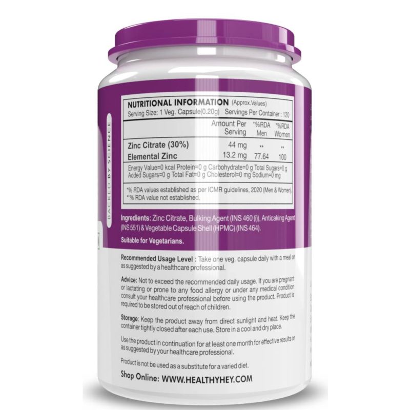 product_image_2