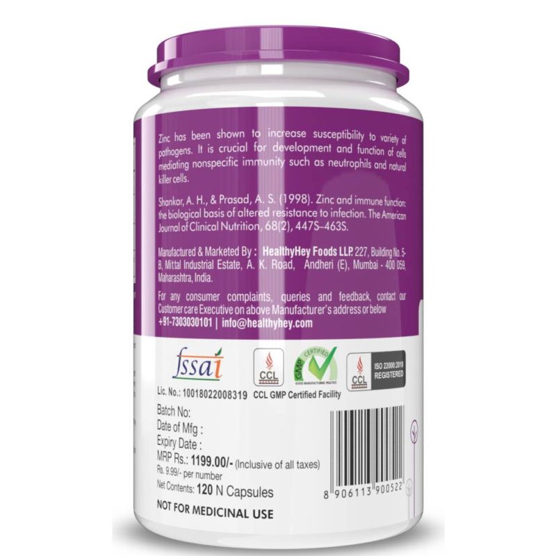 product_image_3