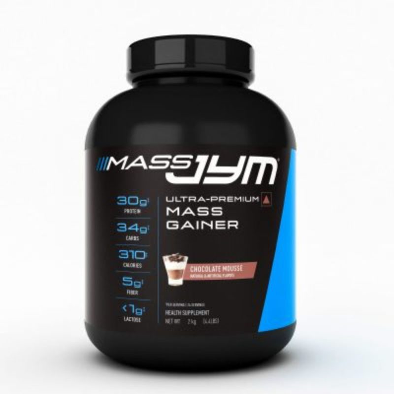 product_image_1